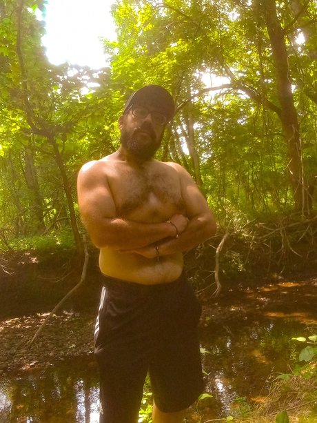 Ruben Allou onlyfans sextape