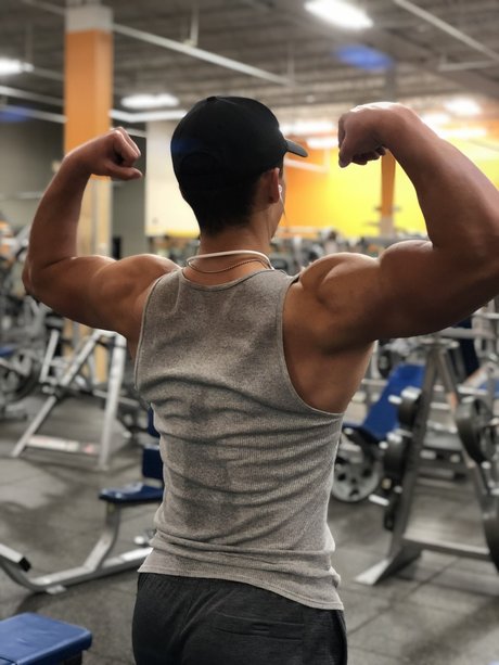 RicoVega11 leaked onlyfans.