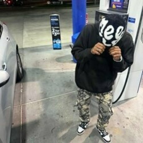 rico_ onlyfans for free