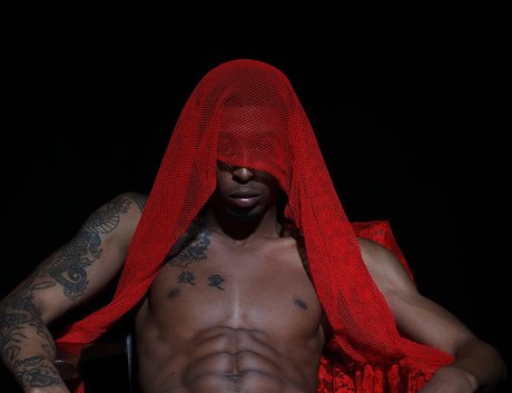 Rico Cuban onlyfans xxx