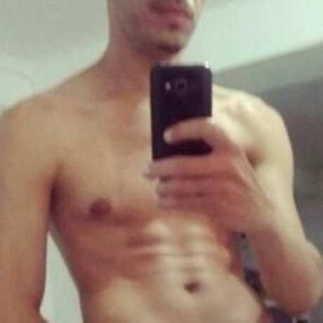 Rico 24cm p 46 onlyfans nude