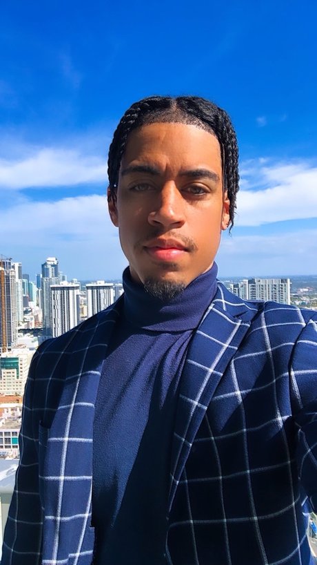 Ricky Victory onlyfans leams