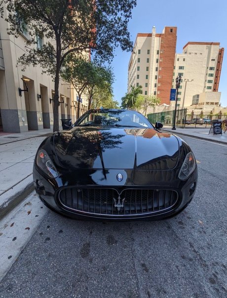 Ricky Victory onlyfans leak free