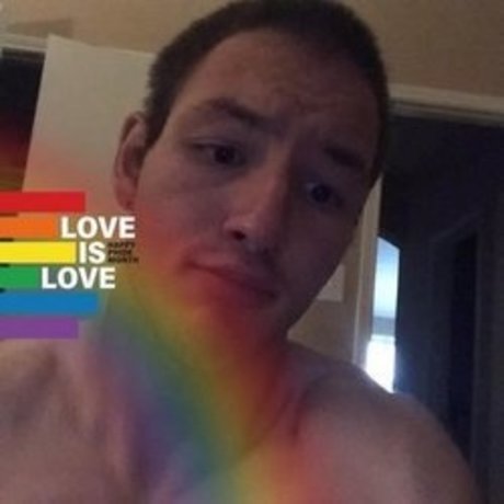 Ricky Saenz only fans review