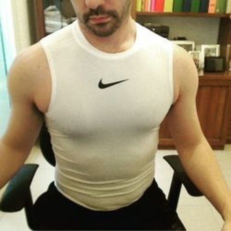 RickyTV leaks only fans