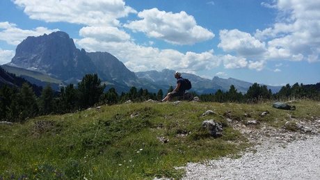 RickyTV onlyfans page