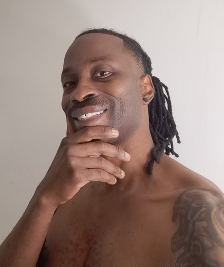 Rickyblacc onlyfans nudes leak