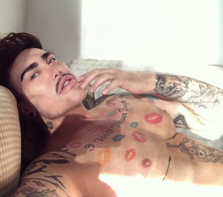 Rick Vendeta onlyfans porn