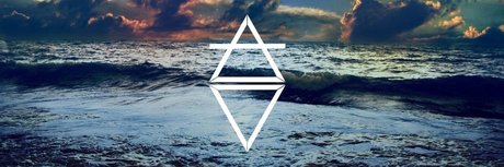 Rick Phoenix onlyfans leaked photos