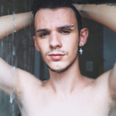 Rick Dotado naked onlyfans leaks