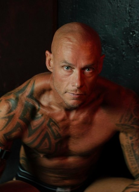 Rick chase leaked porn onlyfans