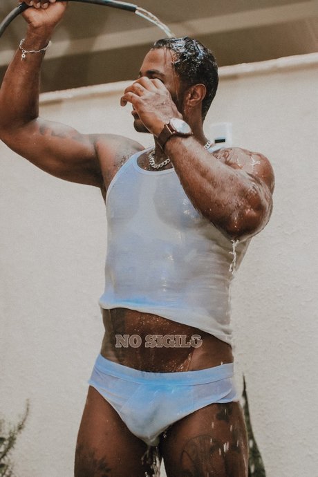 RICK VER SSIMO leaked onlyfans content