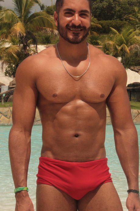 Rick Souza22 onlyfans leams