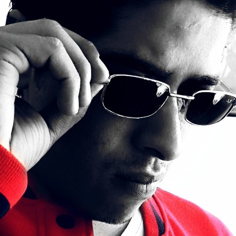 Ricardo Chavez onlyfans leaks nudes