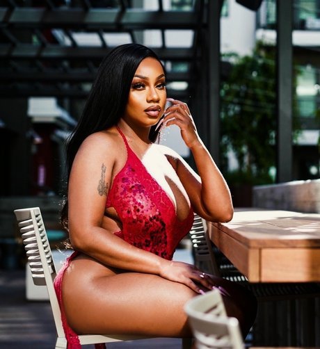 Richyoungcali leaked onlyfans pics