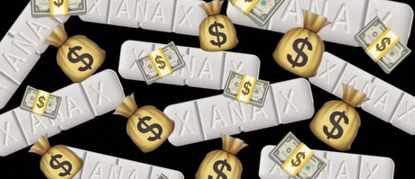 RichXannieKid onlyfans leaka