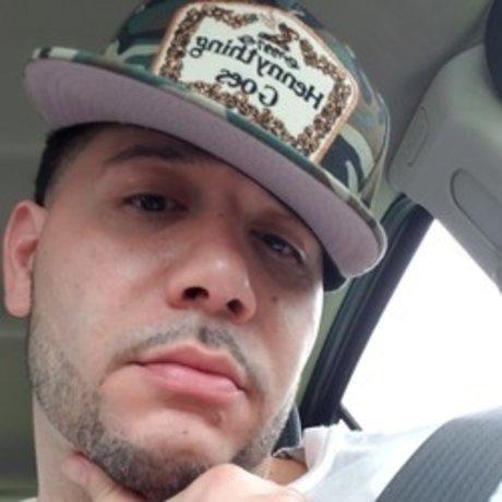 Richpo123 onlyfans leaks xxx