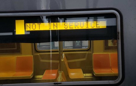 Richpo123 onlyfans leaked dirtyship