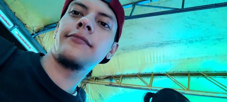 Richi Steve_ ass onlyfans