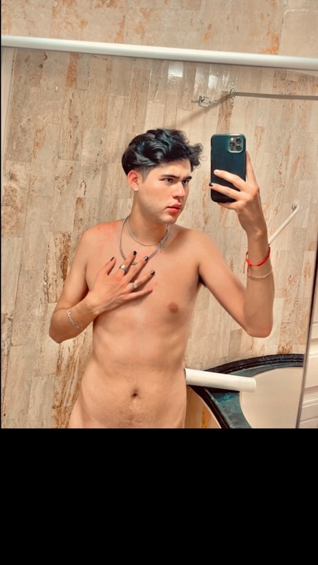 Richie Sandoval onlyfans sextape leak