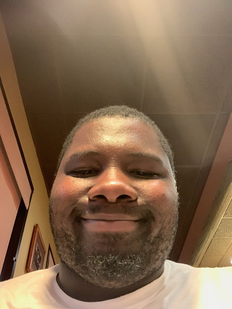 Mr active1 onlyfans leak sex