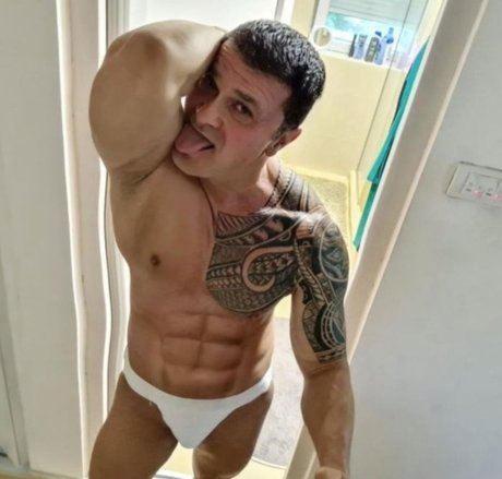 richiedragan onlyfans nude pictures