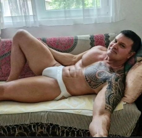 richiedragan onlyfans leaked xxx