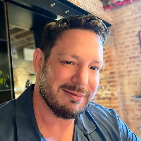 Ryder Deep Perth Content Creator onlyfans pics nude