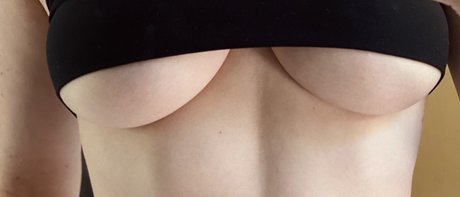 Koko Ryder onlyfans leaked porn