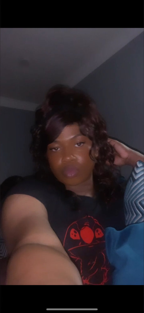 Rybodybella onlyfans porn leak