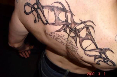 Ryan Wade nudes only fans