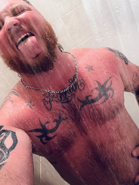 Dallas Deeps only fans nudes