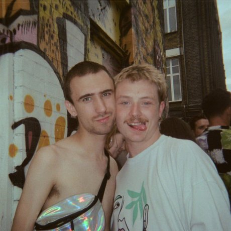 Ryan amp amp Gabe x onlyfans naked leaked