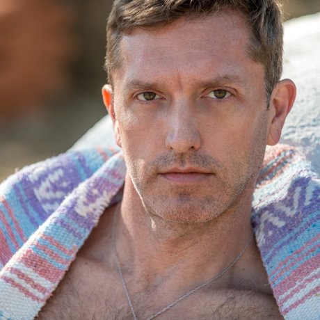 Ryan St Michael onlyfans leaked