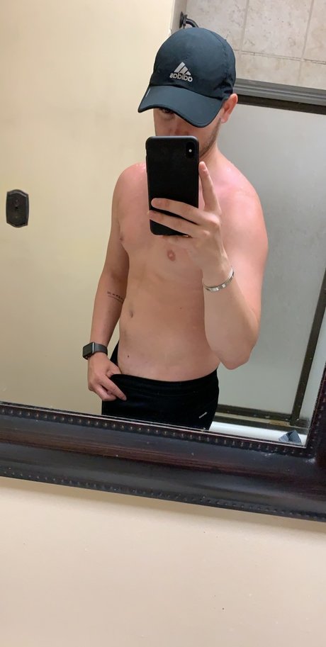 Ryan Shane_ onlyfans leake