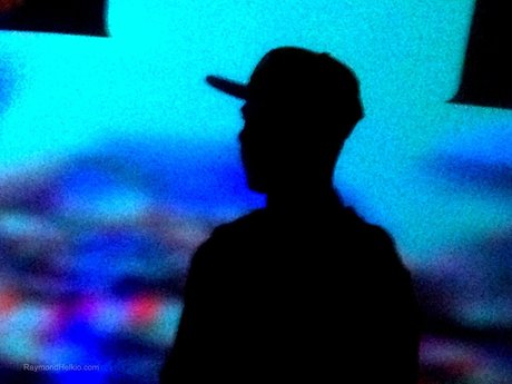 Ryan Russell RYANTIME TV on onlyfans