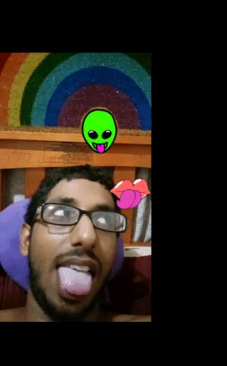 RyanPumpher only fans sex