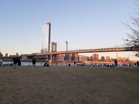 RyanPumpher onlyfans nude leak