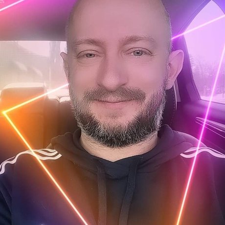 RyanMichigan only fans pictures