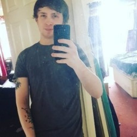 Ryan Merryweather onlyfans porno