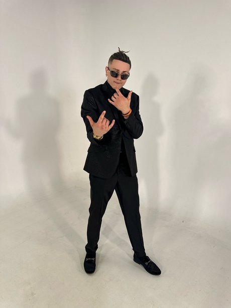 Ryan Joseph_ only fans leaked porn