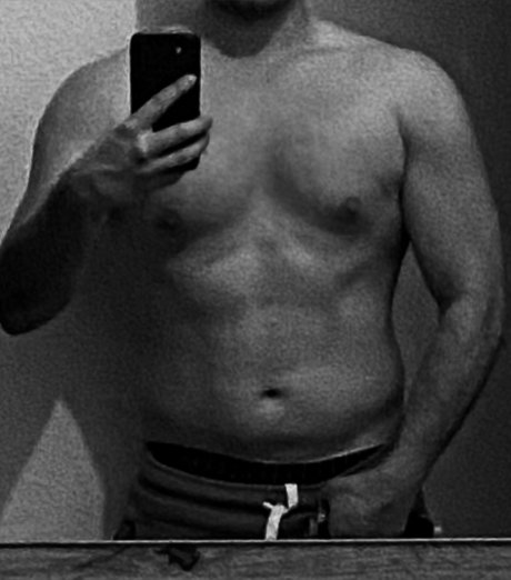 Ryan Jerx_ only fans pictures