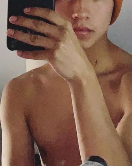 Ryan Lopez boobs onlyfans