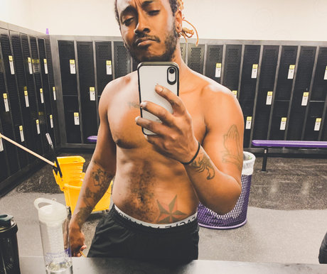 Alex Stone onlyfans leaks sex