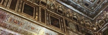 Alex Stone leaked onlyfans photos