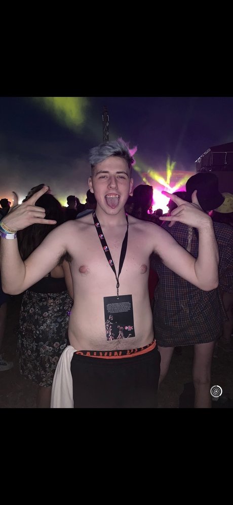 ryan belcher onlyfans model