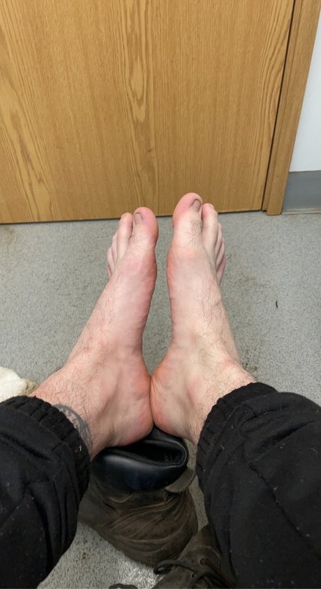 ryan belcher leak onlyfans