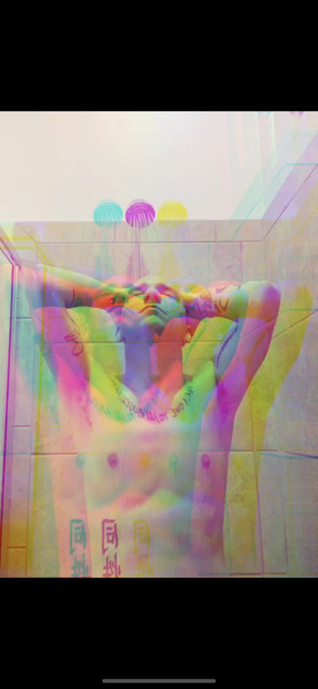 Ryan Greene onlyfans leaks