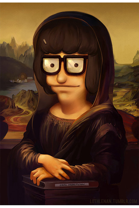 rxwr onlyfans free content