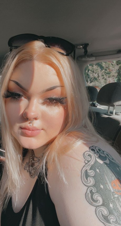 jordy_ only fans photos